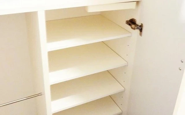 Harmony Residence Kawasaki #002 4