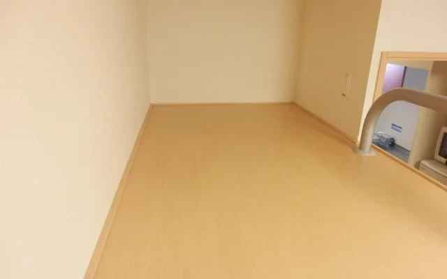 Leopalace Eirakuso Room 401 1