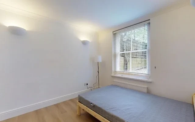 LH-Cloudesley Mansions 4