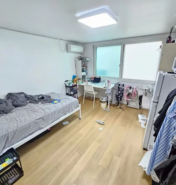연희동 339-22 403号