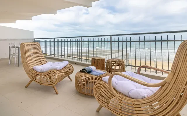 Rivazzurra Homes - 7 0