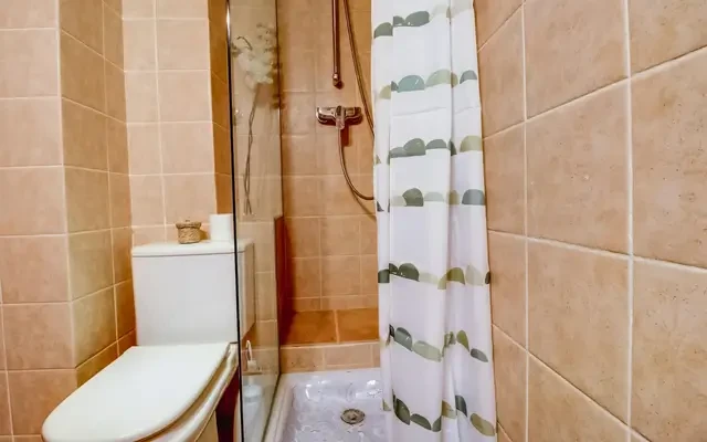 studio in Sant Antoni (Eixample) 0