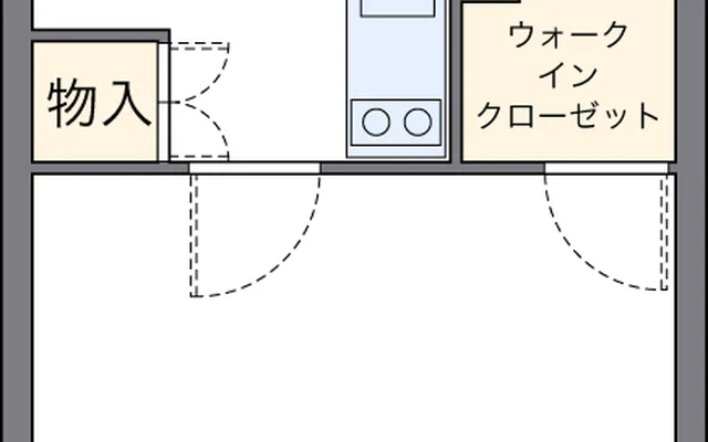 シャローｆ 1