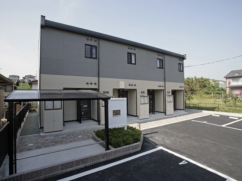 片峰