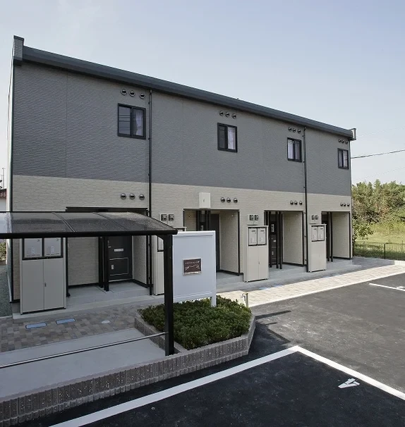 片峰