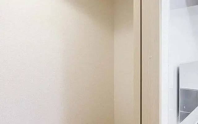 ガーデンヒルズC 1階 - Kamaishi student accommodation - 1階 - 1LDK
