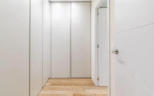 studio in Hispanoamerica (Tetuan) 0