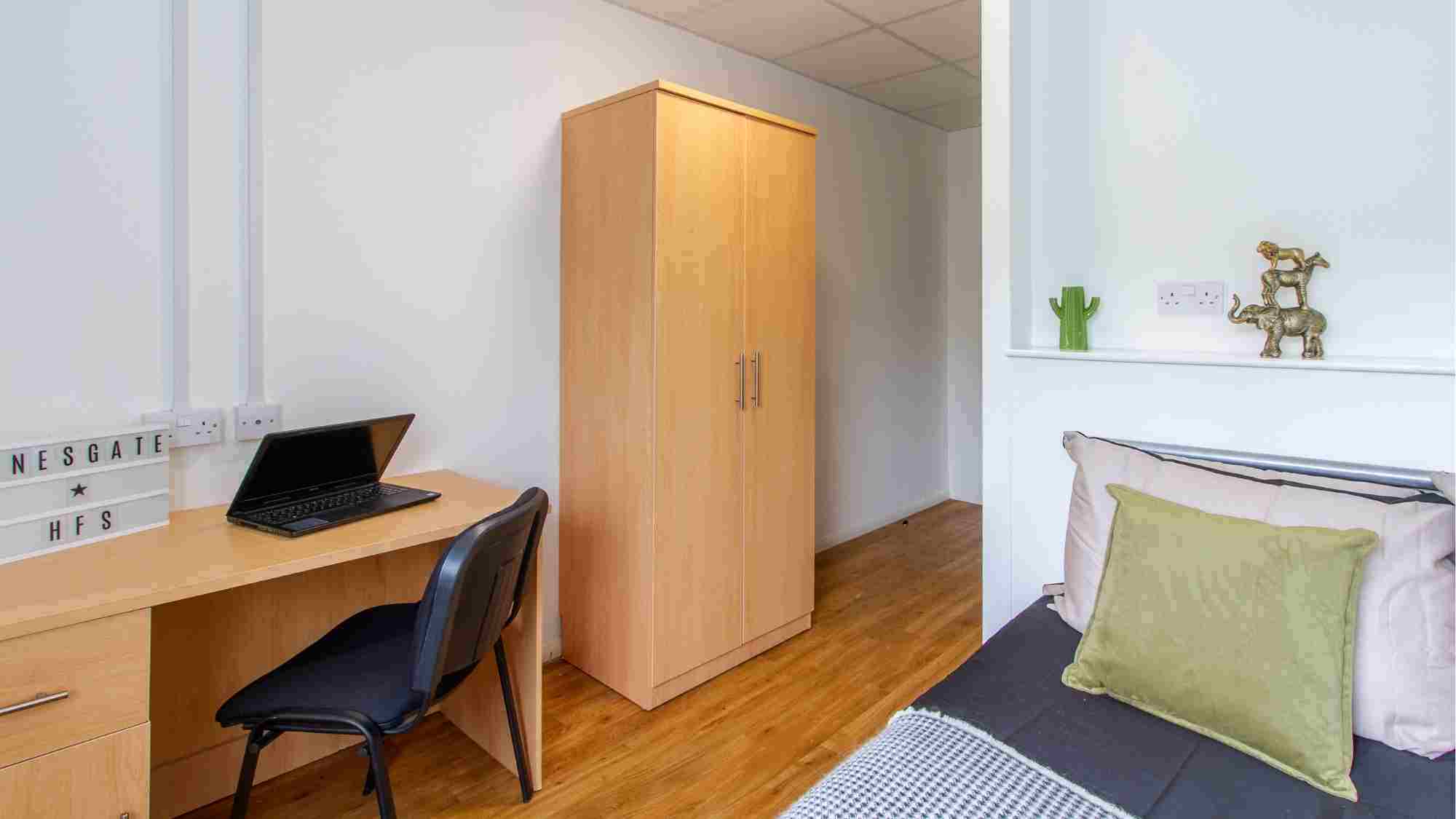 uhomes.com | Student Accommodation, Housing, Flats, Apartments for Rent