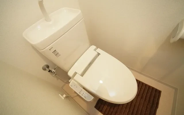 バルビエント 4