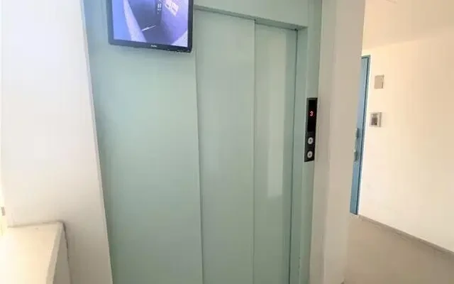 Prospect Shimogamo 0305 2