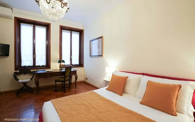 Duomo Center Apartment 2 4