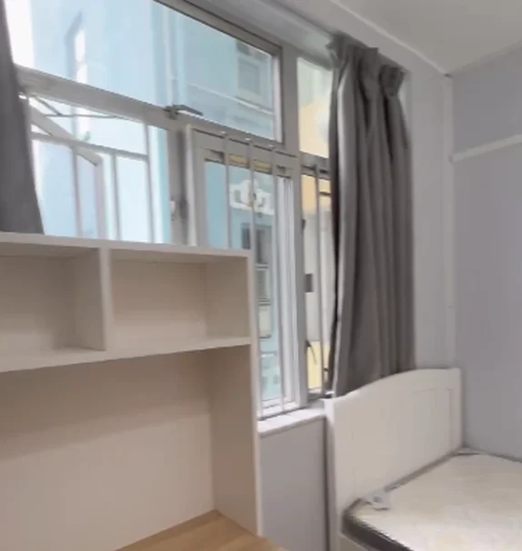 UNIICORNER | Telford Gardens, Kowloon Bay