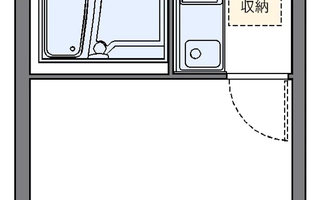 杉 4