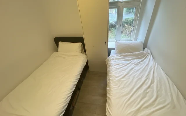 59 South Circular Road 3