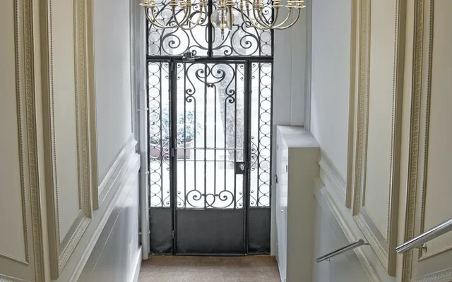 Carrer d'Entenca 1502 1