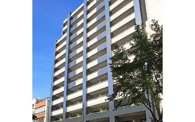 ヴァンクールツルマイ 0