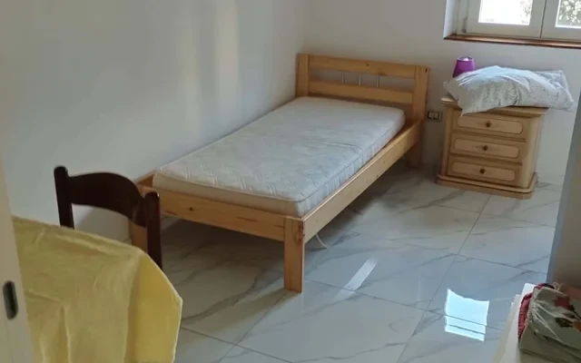 Casa Indipendente in Via Massimo D'Azeglio 4, Desenzano del Garda (BS) 1