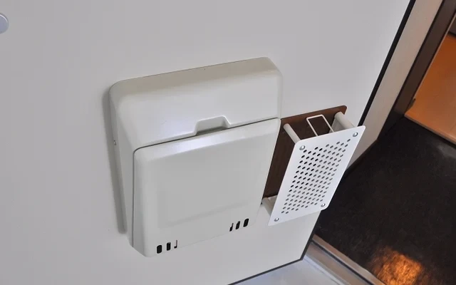 レオネクスト真 3