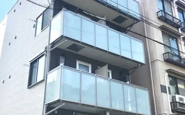 カルム　エス 0