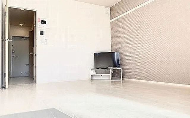 古坂 - Kasai student accommodation - 203号房间(带独立厨房)