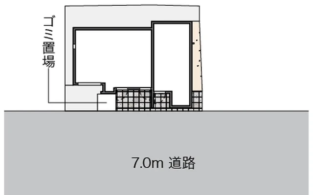 トリクレイオ池上 2