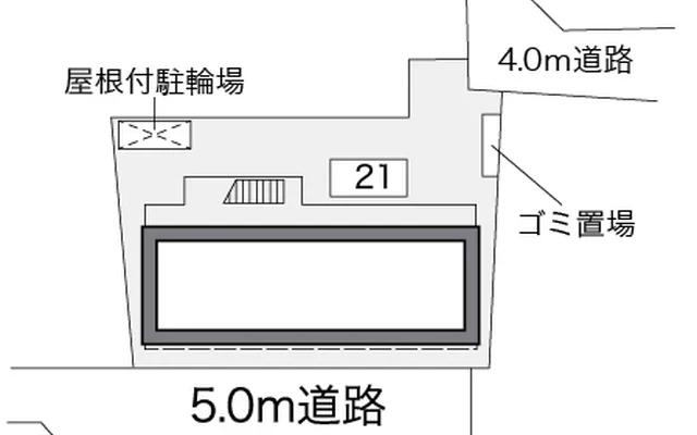 ＭＡＹＵＭＩ 2