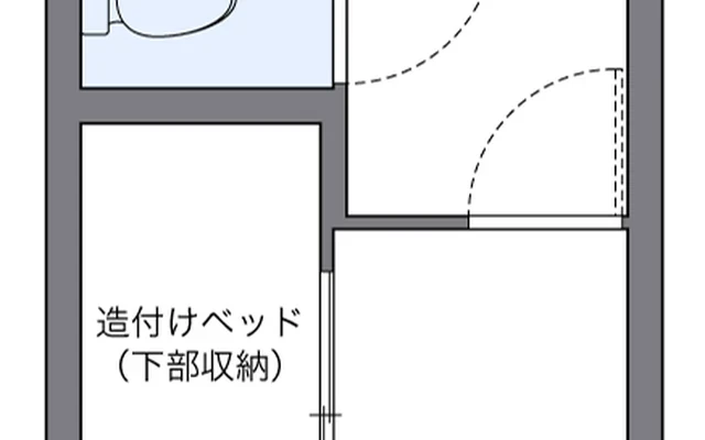 ヒルサイドハイツ菅田 4