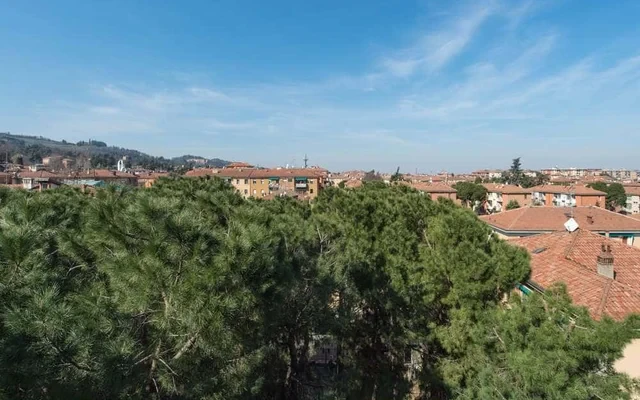BO-DELLE FRAGOLE 23-2-4P2SX 4