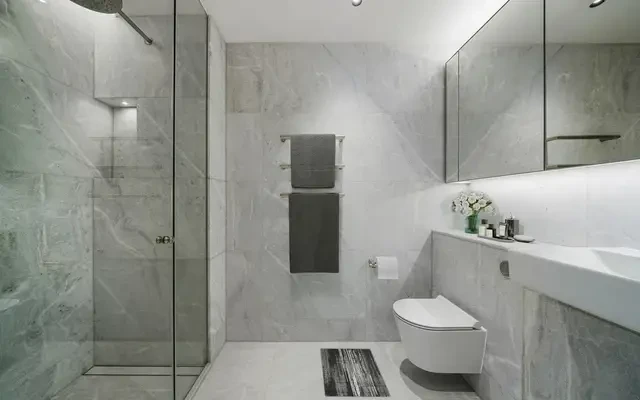 Nutford Place 10752# 4