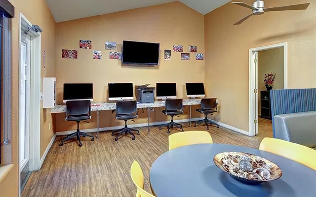 Entrada Real Norte 4