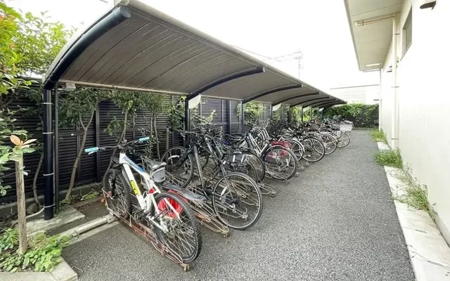KICS Shonan 3