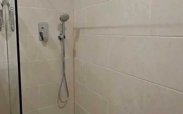 studio near Calle de Mauricio Legendre 3