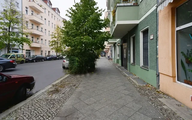 Sprengel 1