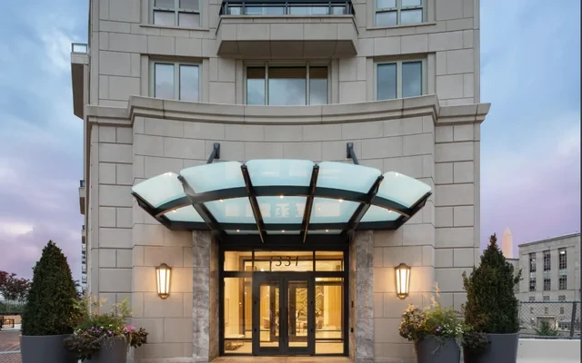 1331 Maryland-Interim 3
