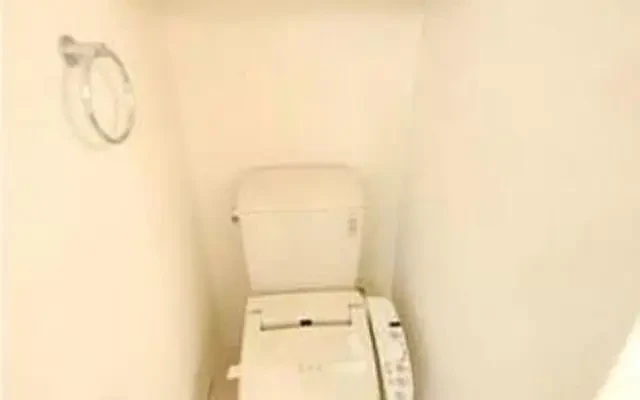 Dolce Yokohama Kannai 501 4