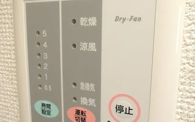 レオパレスあやめ 2