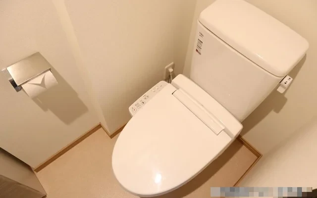 Wing Shonan Room 203 4