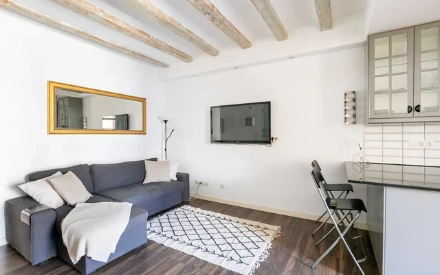 Carrer de la Creu dels Molers 0