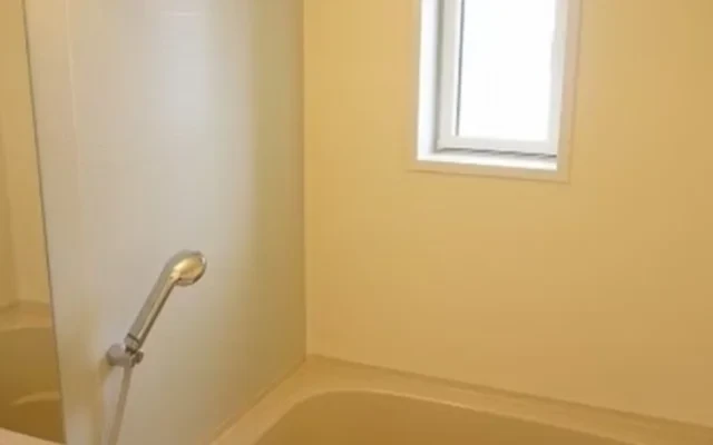 Anesis Kita A - Kagawa student accommodation - Anesis Kita A
