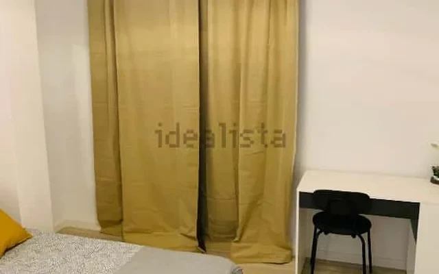 Mariano Vergara, 27 2