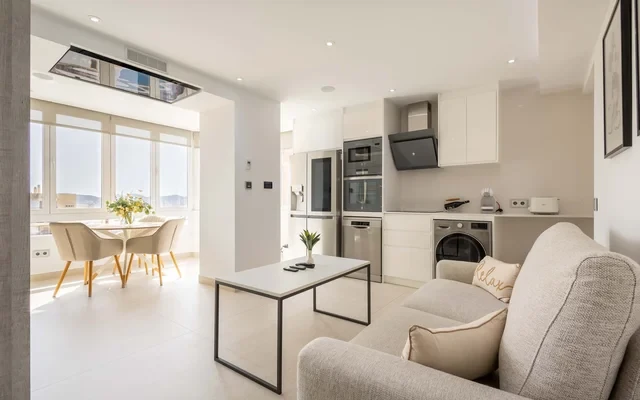 La Joyita De Las Palmeras 3