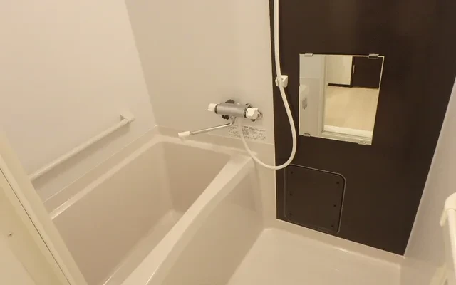 クレイノルピナス 3