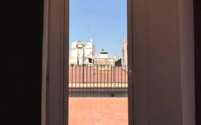 studio in Barrio Gótico (Ciutat Vella) 2