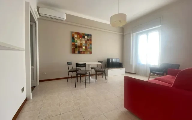 Apartment in Viale Marche, Milano for 50 m² with 1 bedrooms 2