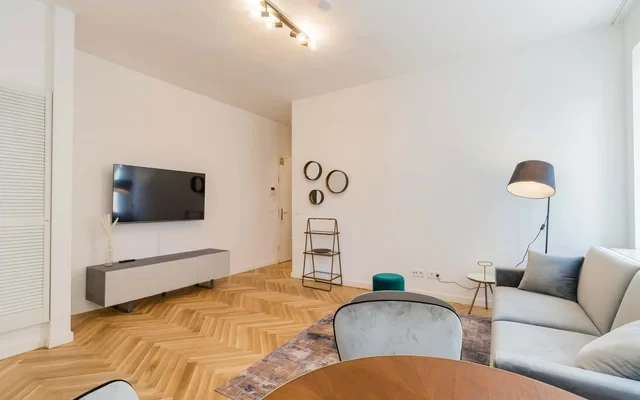 Brunnenstrasse 0
