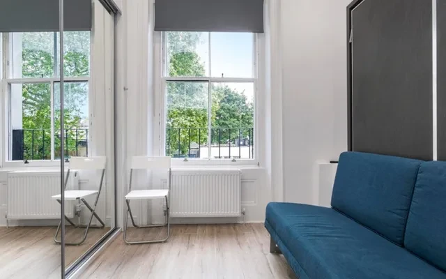 LH-Queensborough Terrace 0