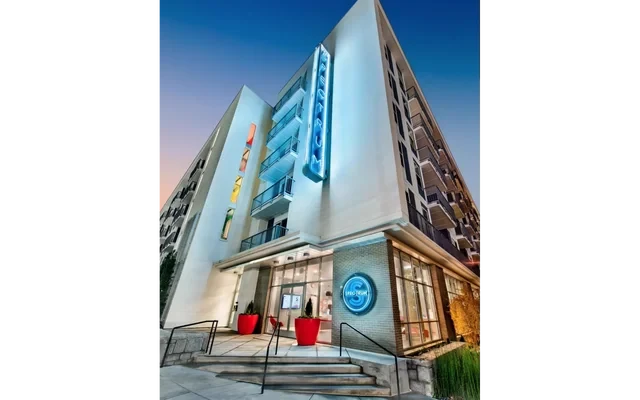 spectrum on spring 1