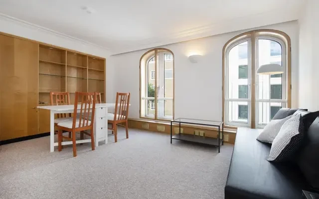 Meridian House, Upper St Martins Lane, Covent Garden, London, WC2H 9NY 0