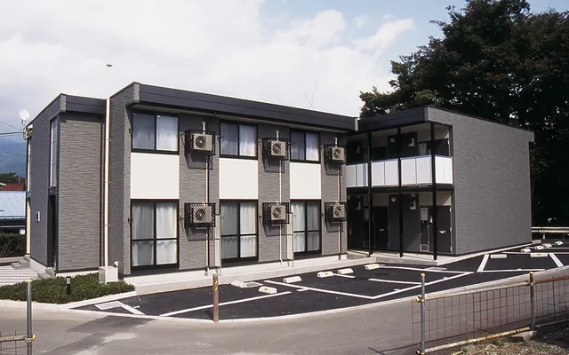 神田堀 0