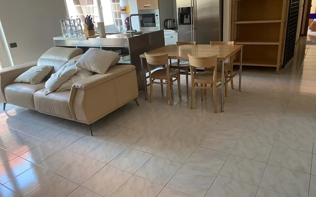 Apartment in Via Giuseppe Cesare Abba, Milano for 80 m² with 2 bedrooms 1